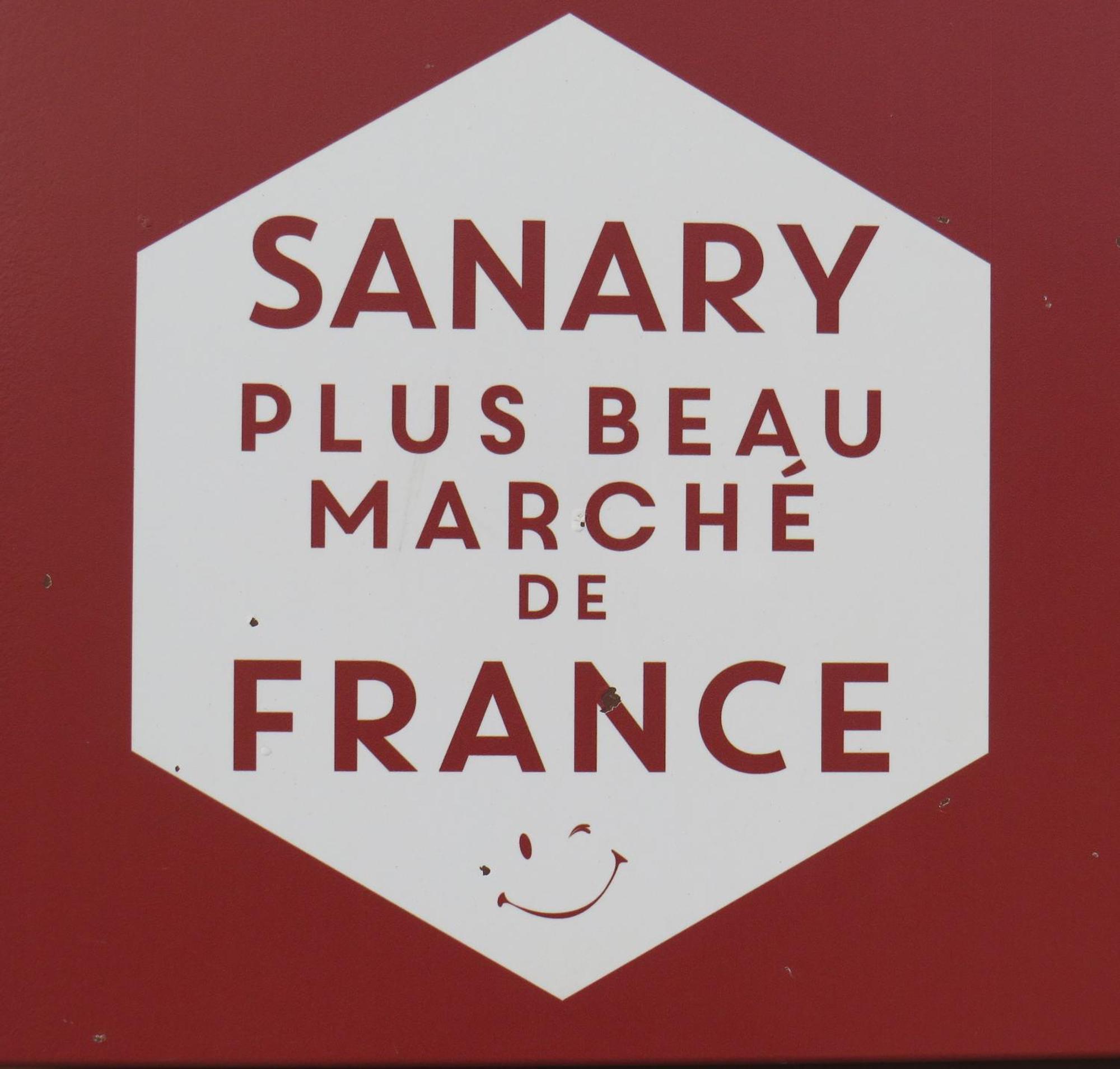 Sanary- La Vie Est Belle- Centre Ville 2 Minutes A Pied- Plage 5 Minutes Exterior foto